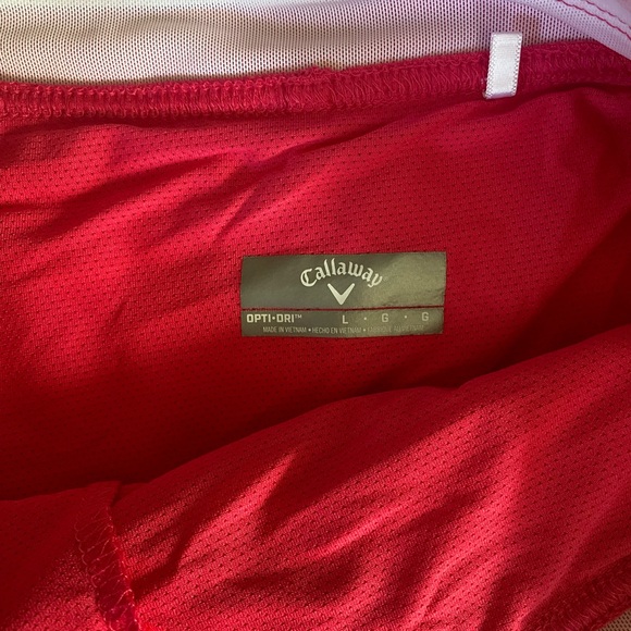 Bundle of 3 Womens Callaway Skorts - Picture 12 of 12